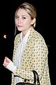 olsen-apple
