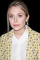 olsen-apple