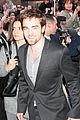 pattinson-beard