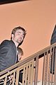 pattinson-beard