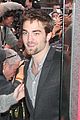 pattinson-beard