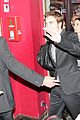 pattinson-beard