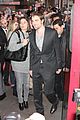 pattinson-beard