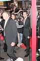 pattinson-beard