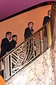 pattinson-beard