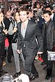 pattinson-beard