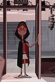 phineas-halloween