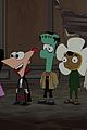 phineas-halloween