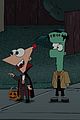 phineas-halloween