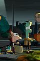 phineas-halloween