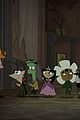 phineas-halloween