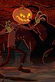 phineas-halloween