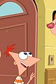 phineas-halloween
