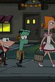 phineas-halloween