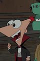 phineas-halloween
