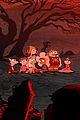 phineas-halloween