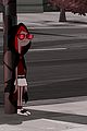 phineas-halloween