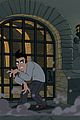 phineas-halloween