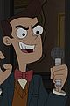 phineas-halloween