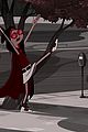 phineas-halloween