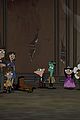 phineas-halloween