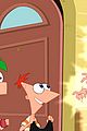 phineas-halloween