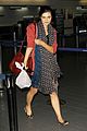 phoebe-lax