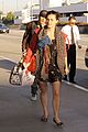 phoebe-lax