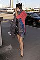 phoebe-lax