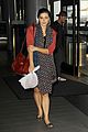 phoebe-lax