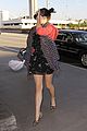 phoebe-lax