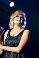 pixie-girlguiding
