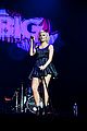 pixie-girlguiding