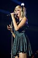 pixie-girlguiding