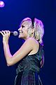 pixie-girlguiding