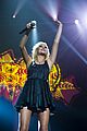pixie-girlguiding