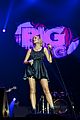 pixie-girlguiding