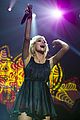 pixie-girlguiding
