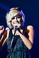 pixie-girlguiding