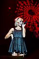 pixie-girlguiding