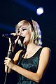 pixie-girlguiding
