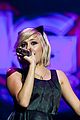 pixie-girlguiding