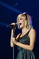 pixie-girlguiding