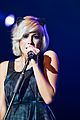 pixie-girlguiding