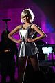 pixie-mj