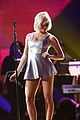 pixie-mj