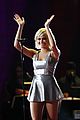 pixie-mj