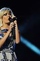 pixie-mj