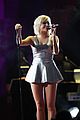 pixie-mj