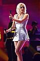 pixie-mj